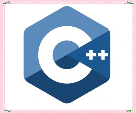 dotac什么意思[图1]