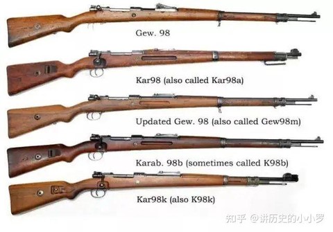 绝地求生k98怎么用[图1]