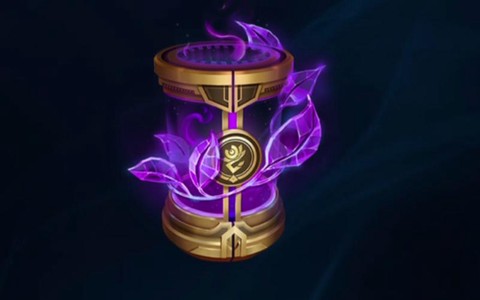 英雄联盟引擎是什么[图1]