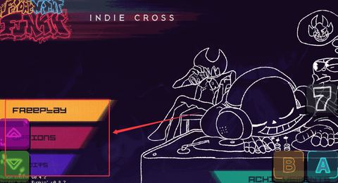 sans班迪茶杯头[图3]