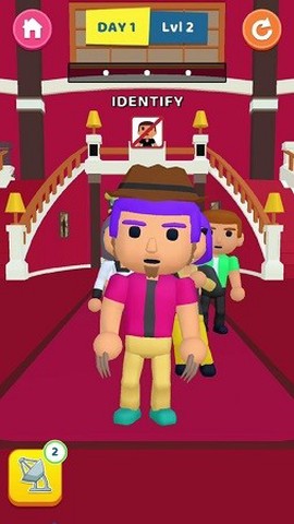 妖怪在我们之中图1