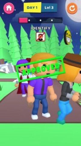 妖怪在我们之中图2