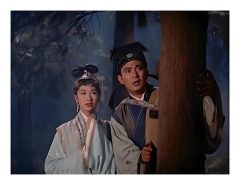 倩女幽魂都有什么版本[图1]