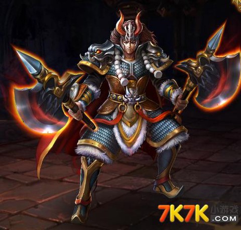 英魂之刃凤凰怎么骑