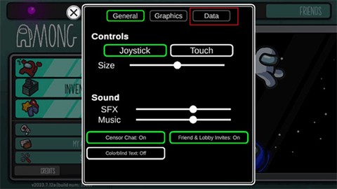 太空狼人杀官方[图5]