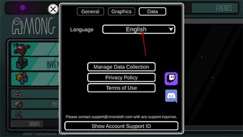 太空狼人杀官方[图6]