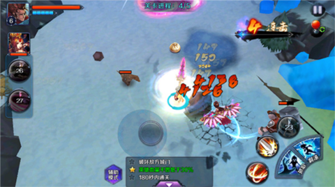 亡灵杀手外传[图3]