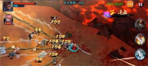 亡灵杀手外传[图10]