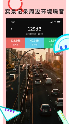 尺子测量仪专家图2