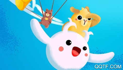 布尔津好地方[图1]