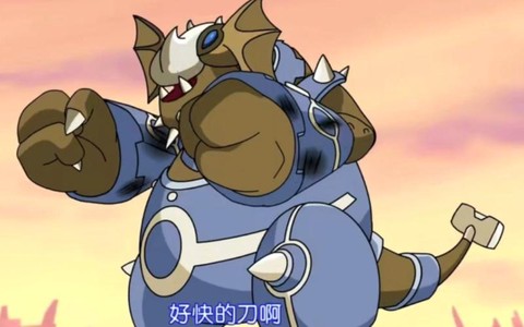 赛尔号塔西亚怎么打