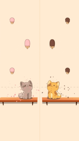 可爱虚拟萌宠图3