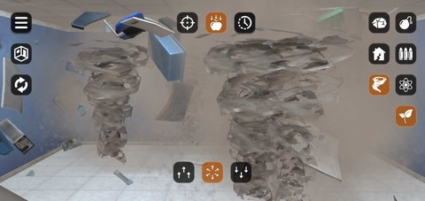 失控玩家模拟器[图1]