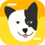 猫狗翻译神器