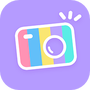 萌图美颜照相机