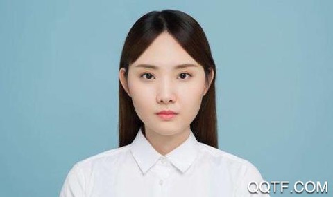 口袋证件照[图1]