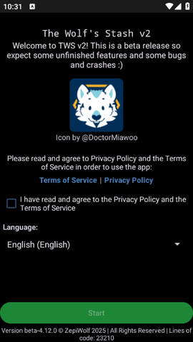 时间规划打卡图3