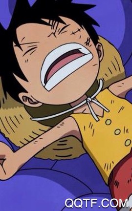 边缘灯光壁纸[图2]