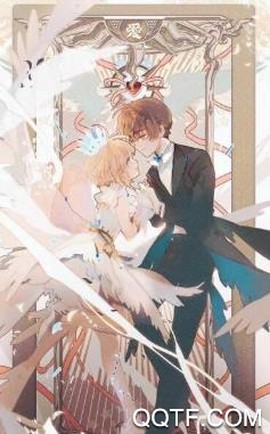 边缘灯光壁纸[图3]