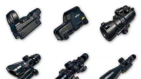 绝地求生用的什么引擎[图2]