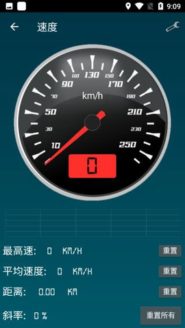 智能工具箱[图2]