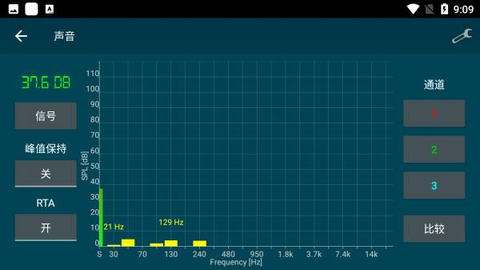 智能工具箱[图4]
