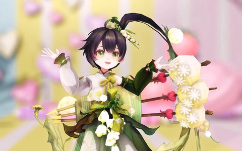 阴阳师莹草怎么加血多