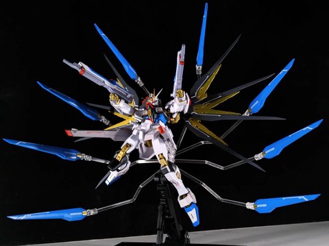 天天酷跑强袭怎么发动[图2]