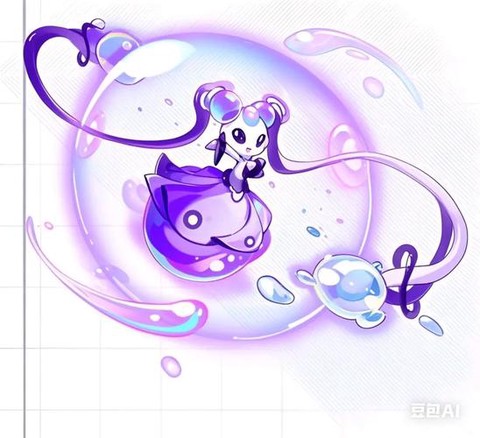 赛尔号悠悠进化什么好