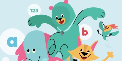 可汗学院app[图2]