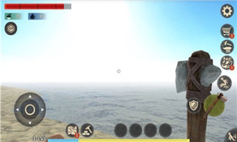 幸存者之旅[图1]