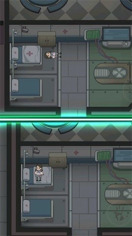 幸存者密室模拟器图3