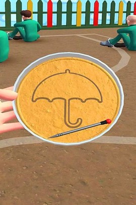 开心美味消消乐[图2]