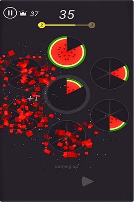 开心美味消消乐图3