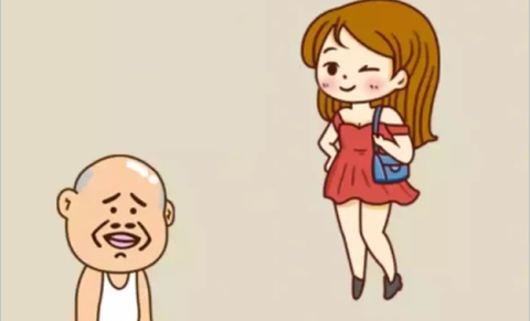 开店模拟器[图1]