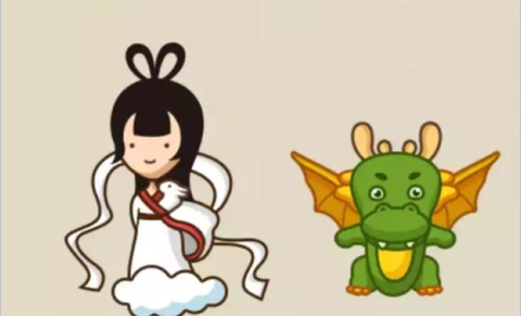 开店模拟器[图2]