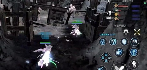 龙之谷如何获得龙币[图2]