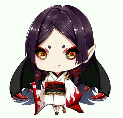 阴阳师狗粮队长是什么[图1]