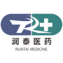 润泰医药