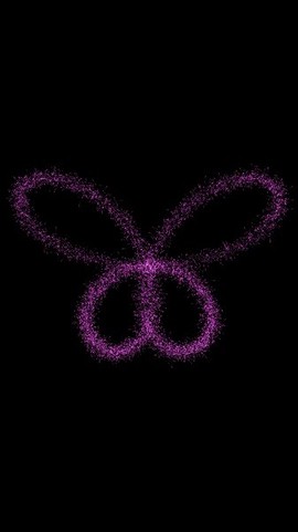 我的烟花世界[图1]