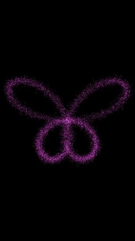 我的烟花世界图3