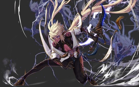 dnf刺客二觉叫什么[图1]