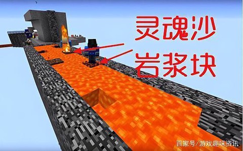 我的世界怎么取消op