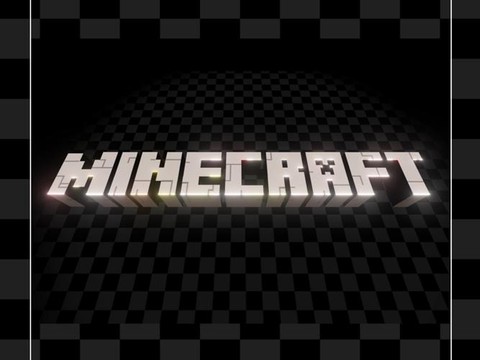 我的世界字怎么变色