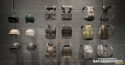 绝地求生最吃什么硬件[图2]