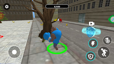 星球生存法则[图4]