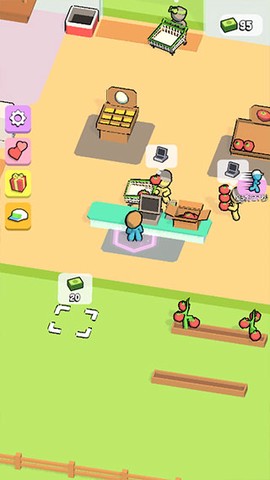 我的连锁超市[图5]