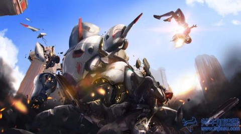 守望先锋c9什么意思