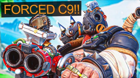 守望先锋c9什么意思[图2]