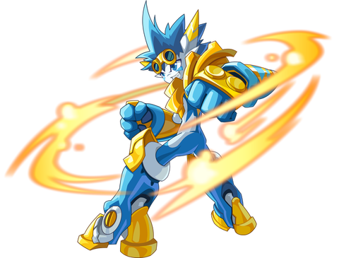 赛尔号佐伊尔怎么得[图1]